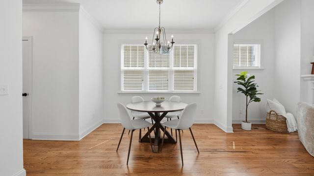 2426 Ashmore Avenue, Chattanooga, TN 37415