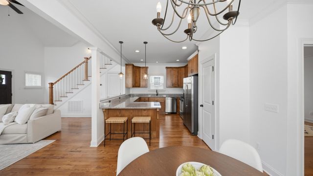 2426 Ashmore Avenue, Chattanooga, TN 37415