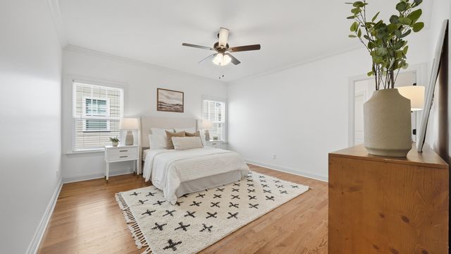 2426 Ashmore Avenue, Chattanooga, TN 37415