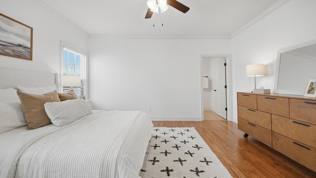 2426 Ashmore Avenue, Chattanooga, TN 37415