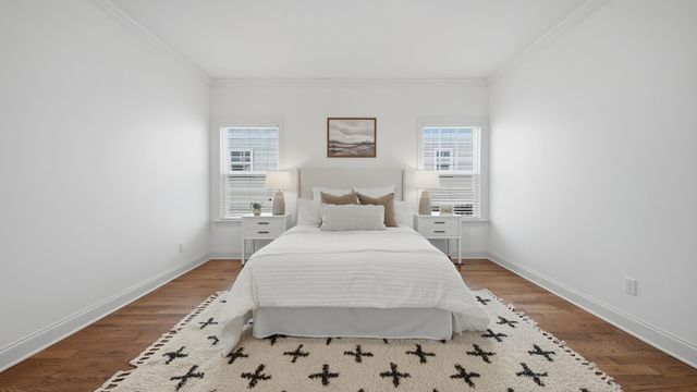 2426 Ashmore Avenue, Chattanooga, TN 37415