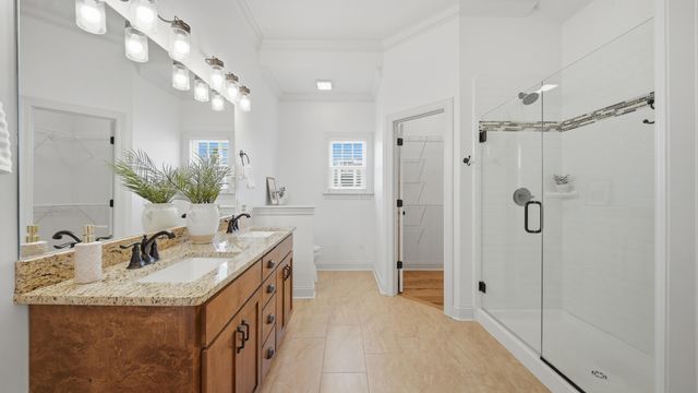 2426 Ashmore Avenue, Chattanooga, TN 37415