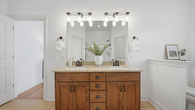 2426 Ashmore Avenue, Chattanooga, TN 37415