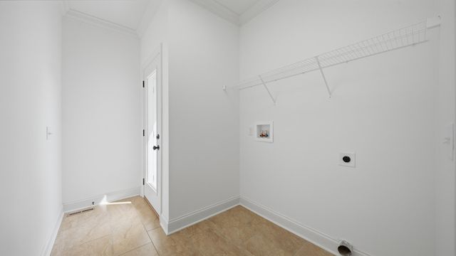 2426 Ashmore Avenue, Chattanooga, TN 37415