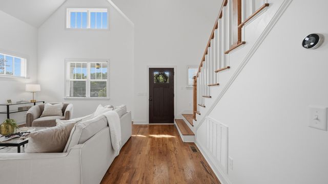 2426 Ashmore Avenue, Chattanooga, TN 37415