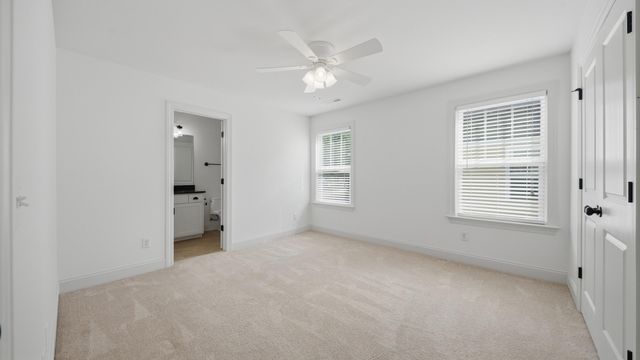 2426 Ashmore Avenue, Chattanooga, TN 37415
