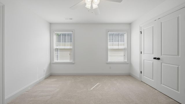 2426 Ashmore Avenue, Chattanooga, TN 37415