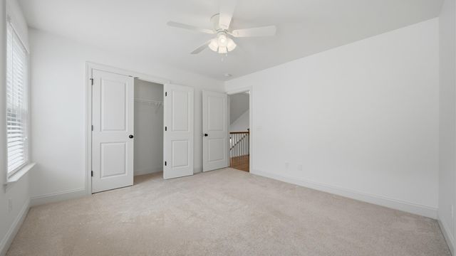 2426 Ashmore Avenue, Chattanooga, TN 37415