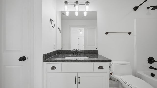 2426 Ashmore Avenue, Chattanooga, TN 37415