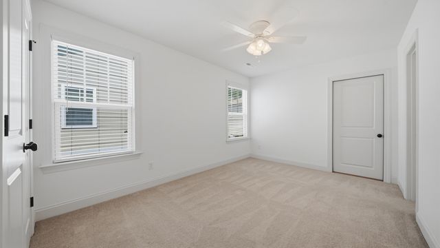 2426 Ashmore Avenue, Chattanooga, TN 37415