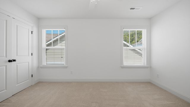 2426 Ashmore Avenue, Chattanooga, TN 37415