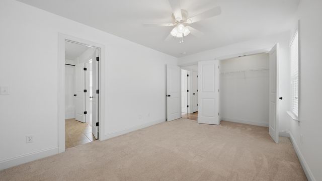 2426 Ashmore Avenue, Chattanooga, TN 37415