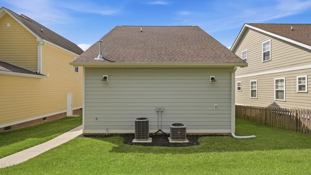 2426 Ashmore Avenue, Chattanooga, TN 37415