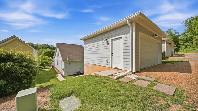 2426 Ashmore Avenue, Chattanooga, TN 37415