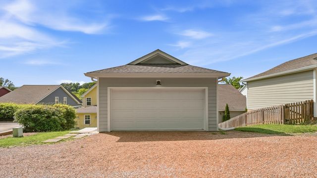2426 Ashmore Avenue, Chattanooga, TN 37415
