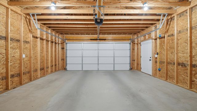 2426 Ashmore Avenue, Chattanooga, TN 37415