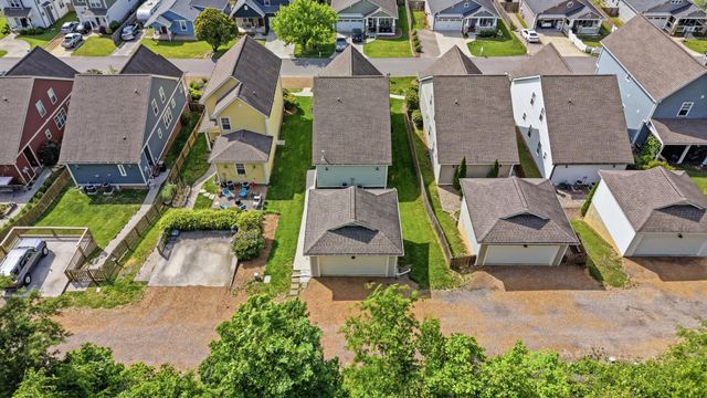 2426 Ashmore Avenue, Chattanooga, TN 37415