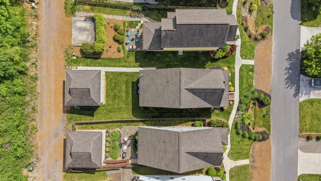2426 Ashmore Avenue, Chattanooga, TN 37415