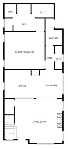 2426 Ashmore Avenue, Chattanooga, TN 37415
