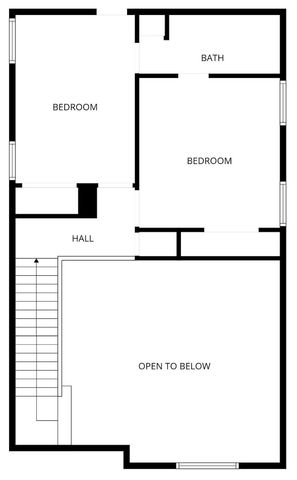 2426 Ashmore Avenue, Chattanooga, TN 37415