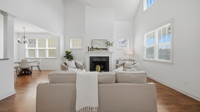 2426 Ashmore Avenue, Chattanooga, TN 37415