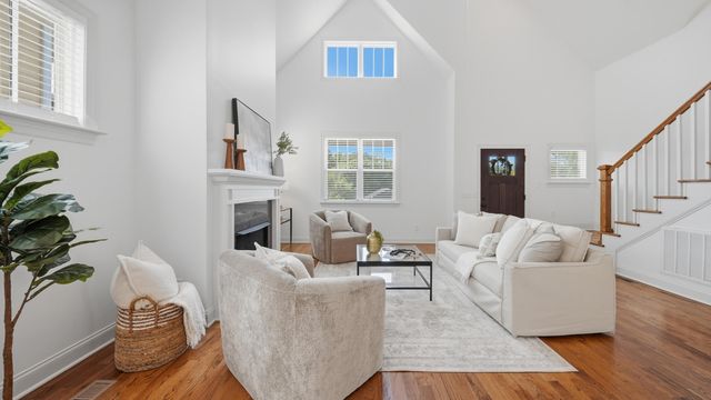 2426 Ashmore Avenue, Chattanooga, TN 37415