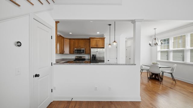 2426 Ashmore Avenue, Chattanooga, TN 37415