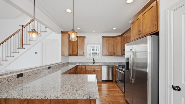 2426 Ashmore Avenue, Chattanooga, TN 37415