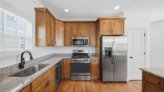 2426 Ashmore Avenue, Chattanooga, TN 37415