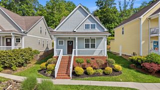 2426 Ashmore Avenue, Chattanooga, TN 37415