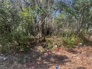 0 STINSON STREET, Leesburg, FL 34748
