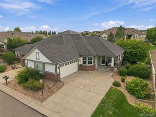 7585 S Biloxi Ct, Aurora, CO 80016