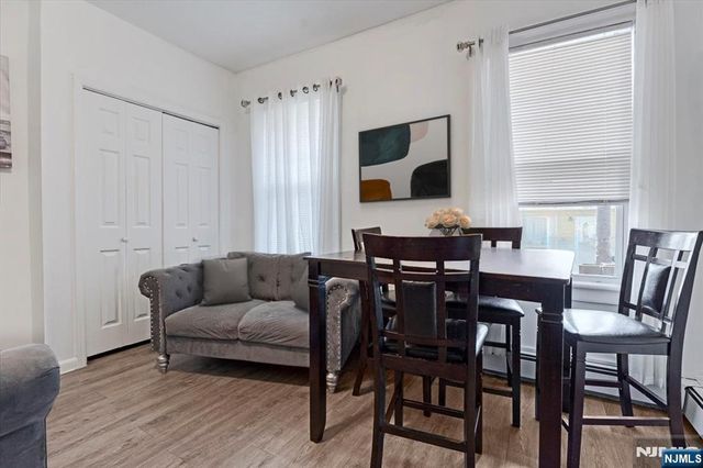 94 Manchester Avenue, Paterson, NJ 07502