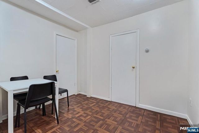 94 Manchester Avenue, Paterson, NJ 07502