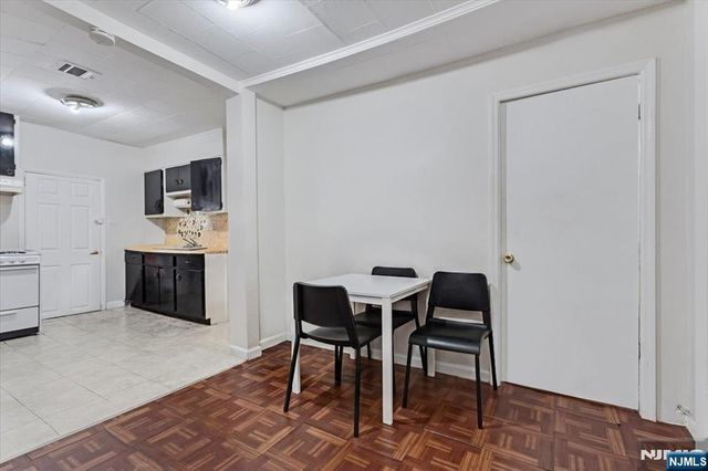 94 Manchester Avenue, Paterson, NJ 07502