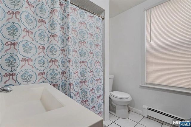 94 Manchester Avenue, Paterson, NJ 07502