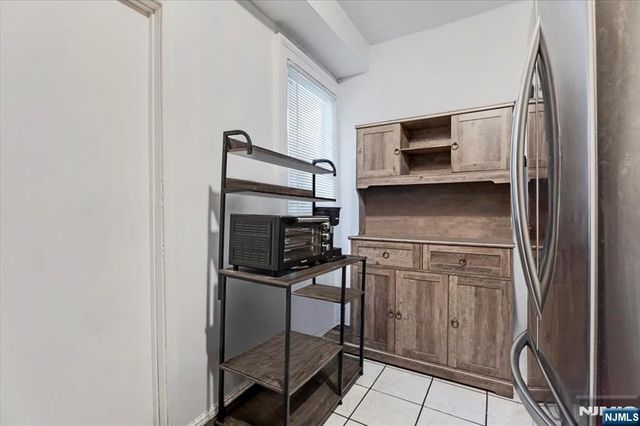94 Manchester Avenue, Paterson, NJ 07502