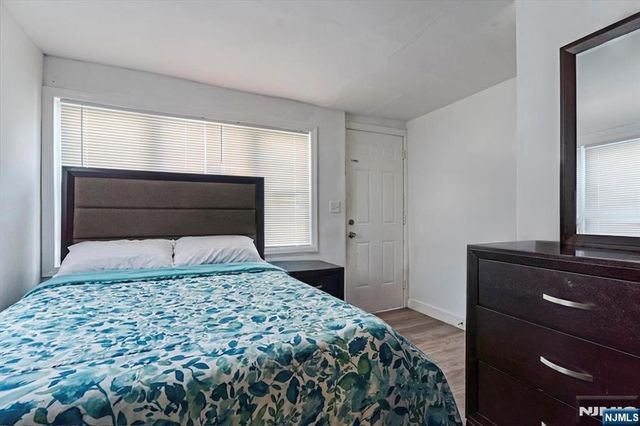 94 Manchester Avenue, Paterson, NJ 07502