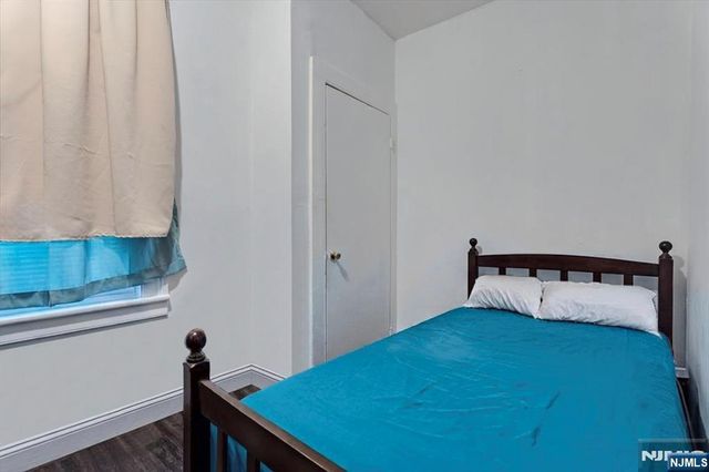 94 Manchester Avenue, Paterson, NJ 07502