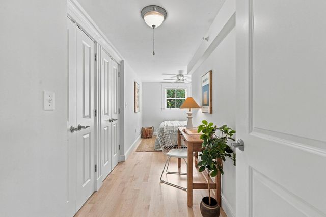 46 Quincy Street 3, Somerville, MA 02143