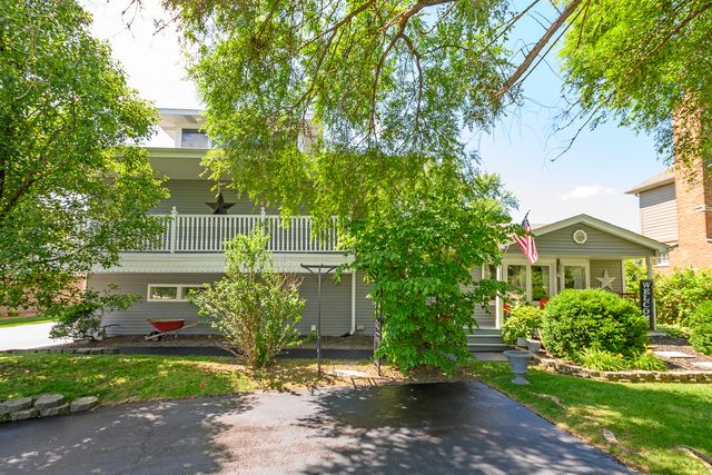 9201 175th Street, Tinley Park, IL 60487