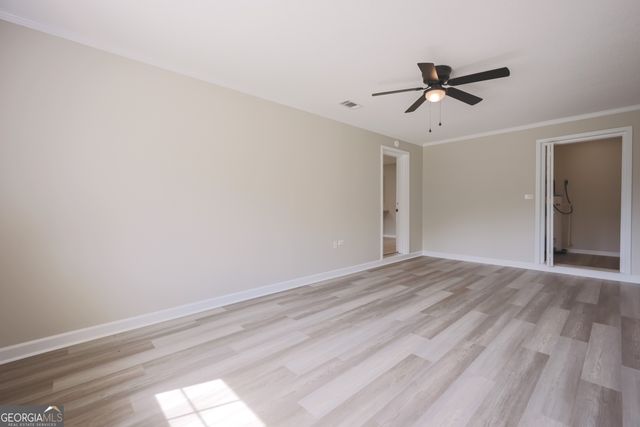 565 Killingsworth Road, Jesup, GA 31545