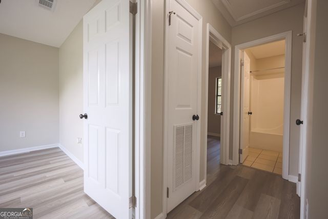 565 Killingsworth Road, Jesup, GA 31545