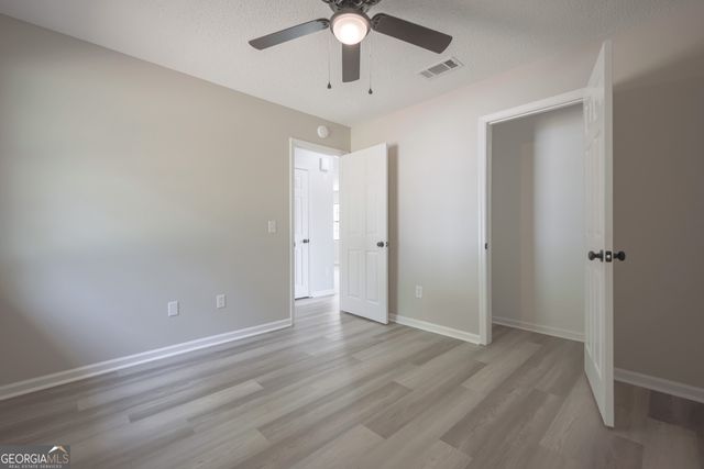 565 Killingsworth Road, Jesup, GA 31545