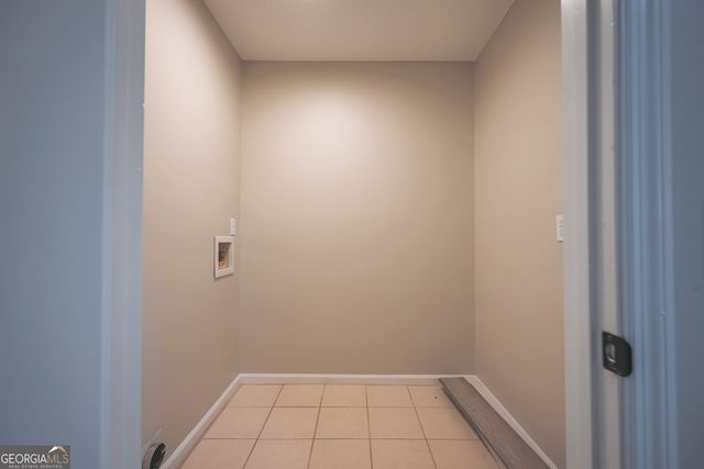 565 Killingsworth Road, Jesup, GA 31545