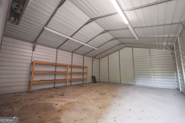 565 Killingsworth Road, Jesup, GA 31545