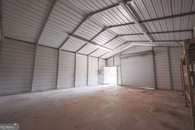 565 Killingsworth Road, Jesup, GA 31545