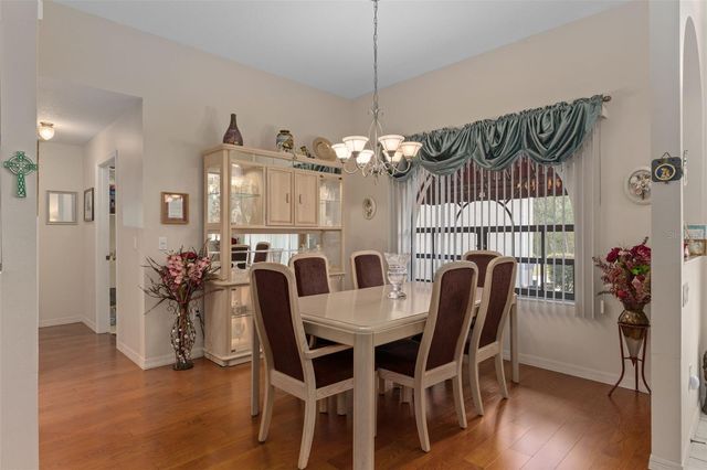 122 CORKWOOD BOULEVARD, Homosassa, FL 34446