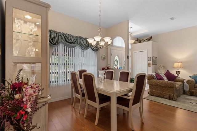 122 CORKWOOD BOULEVARD, Homosassa, FL 34446