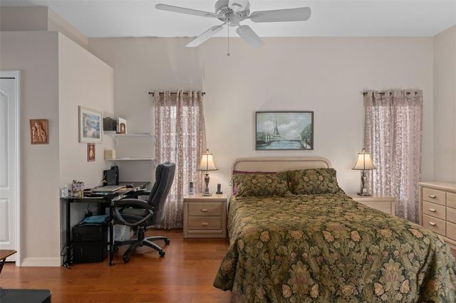 122 CORKWOOD BOULEVARD, Homosassa, FL 34446